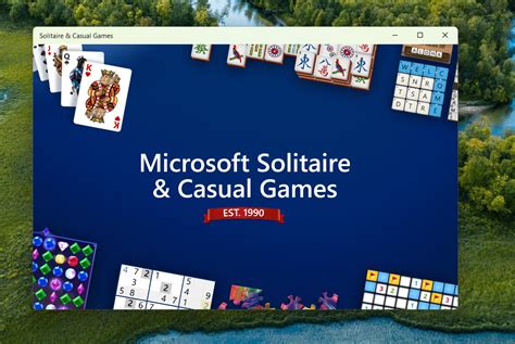 microsoft games free|Iba pa.
